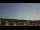 Webcam in Auerbach (Vogtland), 0.9 mi away