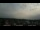 Webcam in Auerbach (Vogtland), 13.1 km