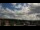 Webcam in Auerbach (Vogtland), 22.4 km entfernt