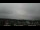 Webcam in Auerbach (Vogtland), 13.5 km