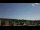 Webcam in Auerbach (Vogtland), 6 mi away