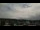 Webcam in Auerbach (Vogtland), 18.6 km entfernt