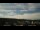Webcam in Auerbach (Vogtland), 22 km