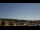 Webcam in Auerbach (Vogtland), 6 mi away
