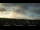 Webcam in Auerbach (Vogtland), 12.8 km