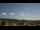 Webcam in Auerbach (Vogtland), 9.9 mi away