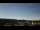 Webcam in Auerbach (Vogtland), 12.4 km