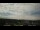 Webcam in Auerbach (Vogtland), 12.4 km