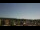 Webcam in Auerbach (Vogtland), 18.6 km