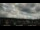 Webcam in Auerbach (Vogtland), 8.6 mi away