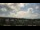 Webcam in Auerbach (Vogtland), 22 km entfernt
