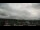 Webcam in Auerbach (Vogtland), 2.3 km