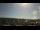Webcam in Auerbach (Vogtland), 7.2 mi away