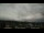 Webcam in Auerbach (Vogtland), 25.7 km