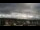 Webcam in Auerbach (Vogtland), 12.7 km