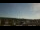 Webcam in Auerbach (Vogtland), 12.4 km entfernt