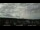 Webcam in Auerbach (Vogtland), 8.6 mi away