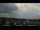 Webcam in Auerbach (Vogtland), 10.7 mi away