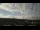 Webcam in Auerbach (Vogtland), 12.4 km