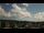 Webcam in Auerbach (Vogtland), 4.9 mi away