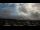 Webcam in Auerbach (Vogtland), 0.9 mi away
