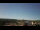 Webcam in Auerbach (Vogtland), 18.9 km