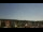 Webcam in Auerbach (Vogtland), 9.9 mi away