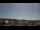 Webcam in Auerbach (Vogtland), 18.6 km entfernt