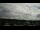 Webcam in Auerbach (Vogtland), 5.1 mi away