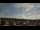 Webcam in Auerbach (Vogtland), 25.6 km