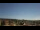 Webcam in Auerbach (Vogtland), 8.5 mi away