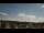 Webcam in Auerbach (Vogtland), 0.9 mi away