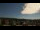 Webcam in Auerbach (Vogtland), 4.9 mi away