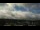 Webcam in Auerbach (Vogtland), 12.4 km