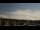Webcam in Auerbach (Vogtland), 22 km entfernt