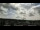 Webcam in Auerbach (Vogtland), 8.1 km entfernt