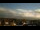 Webcam in Auerbach (Vogtland), 5.2 mi away