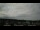 Webcam in Auerbach (Vogtland), 2.4 mi away