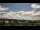 Webcam in Auerbach (Vogtland), 8.1 km
