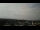 Webcam in Auerbach (Vogtland), 26.4 km