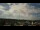 Webcam in Auerbach (Vogtland), 12.7 km
