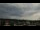 Webcam in Auerbach (Vogtland), 12.9 km entfernt