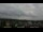Webcam in Auerbach (Vogtland), 22 km