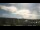 Webcam in Auerbach (Vogtland), 8.6 mi away