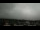 Webcam in Auerbach (Vogtland), 23.9 km