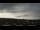 Webcam in Auerbach (Vogtland), 22 km