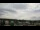 Webcam in Auerbach (Vogtland), 22 km entfernt