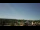 Webcam in Auerbach (Vogtland), 15.4 km entfernt