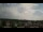 Webcam in Auerbach (Vogtland), 12.4 km entfernt