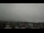 Webcam in Auerbach (Vogtland), 12.9 km